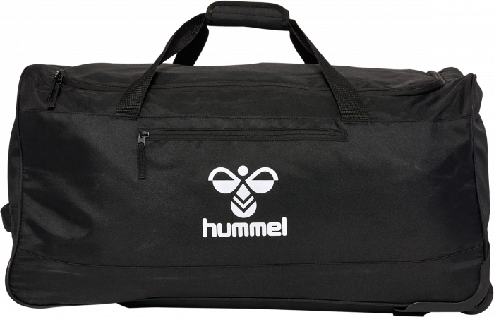 Hummel - Core 2.0 Trolley X-Large - Negro